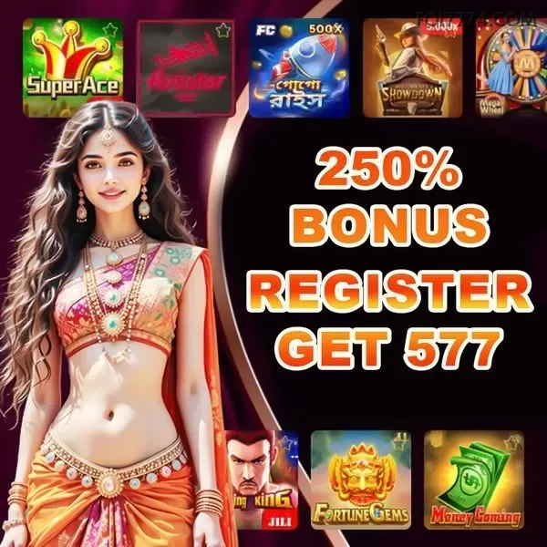 Starlight Princess - Slot game com multiplicadores na foi777